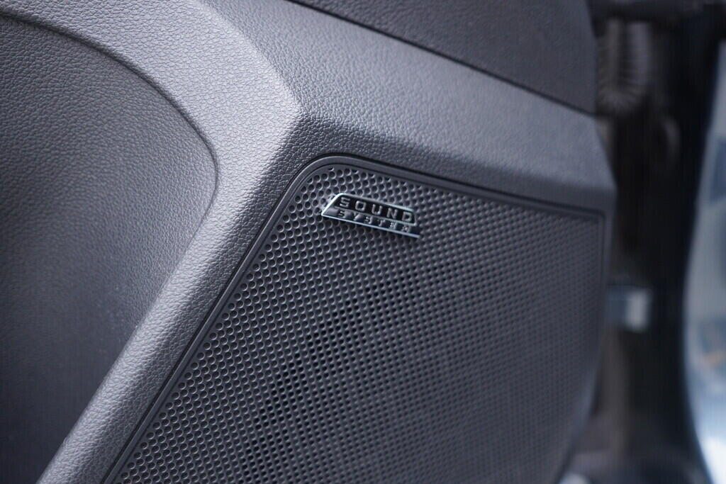 OV190V09666_21.webp_SCALA Style 1.5 TSI 110 kW automat