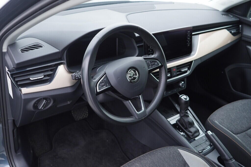 OV190V09666_22.webp_SCALA Style 1.5 TSI 110 kW automat