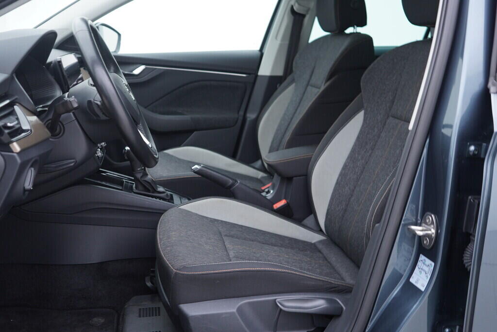 OV190V09666_23.webp_SCALA Style 1.5 TSI 110 kW automat