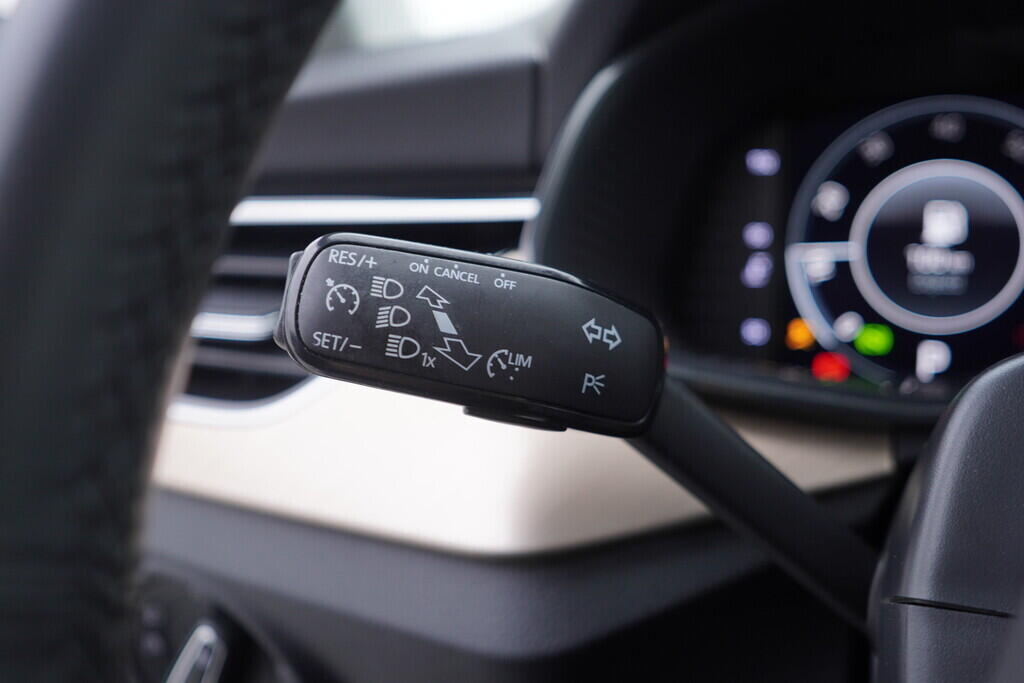 OV190V09666_24.webp_SCALA Style 1.5 TSI 110 kW automat