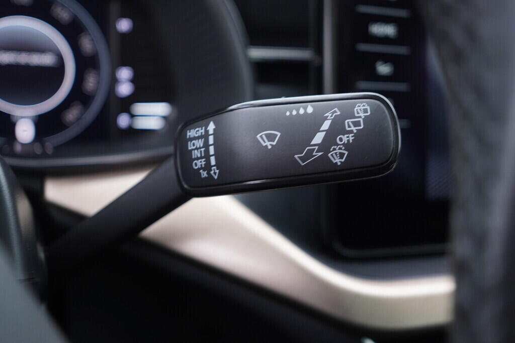 OV190V09666_25.webp_SCALA Style 1.5 TSI 110 kW automat