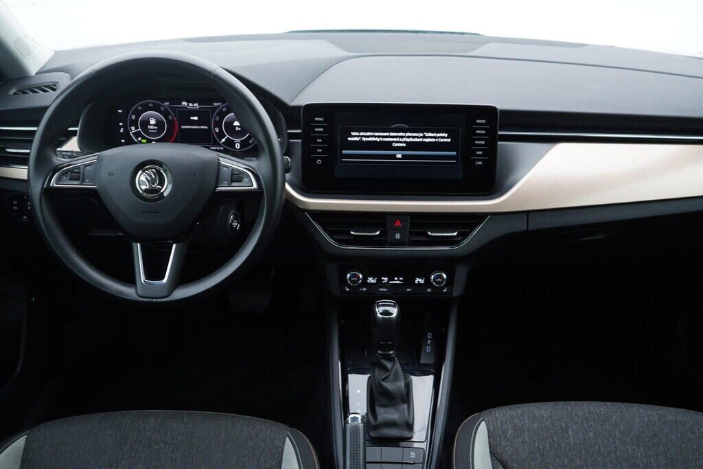 OV190V09666_26.webp_SCALA Style 1.5 TSI 110 kW automat