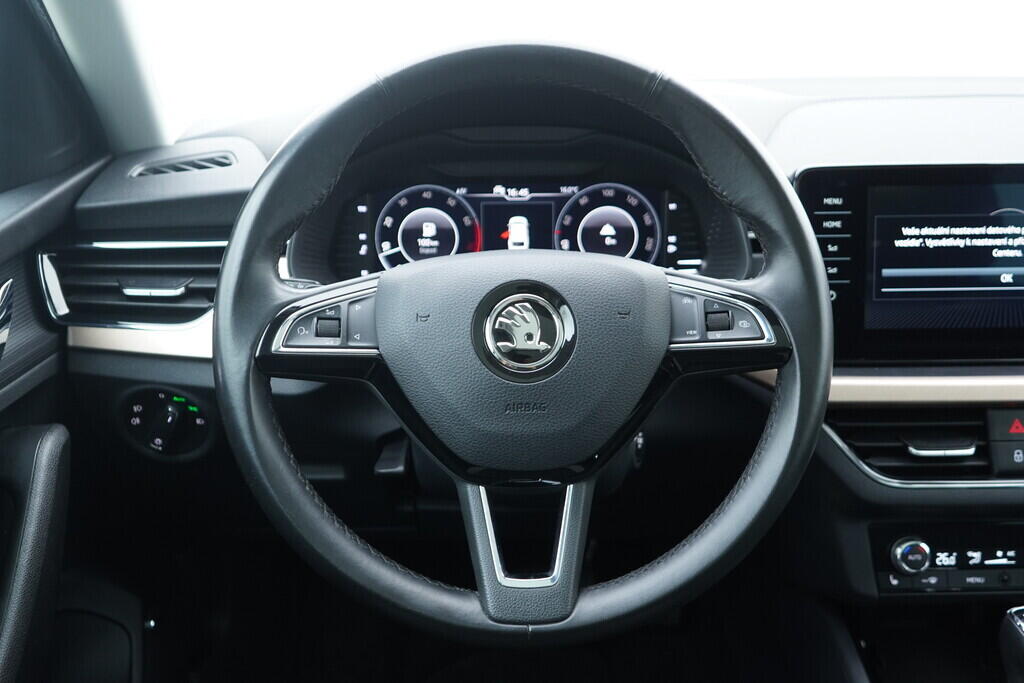 OV190V09666_27.webp_SCALA Style 1.5 TSI 110 kW automat