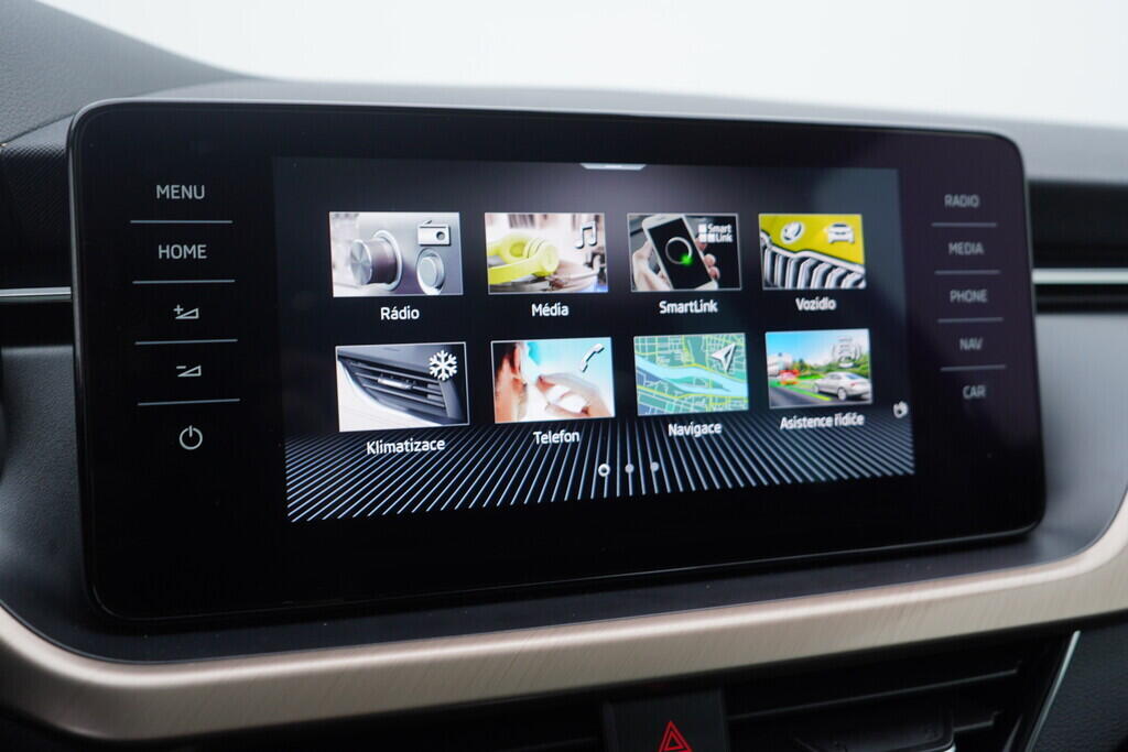 OV190V09666_28.webp_SCALA Style 1.5 TSI 110 kW automat