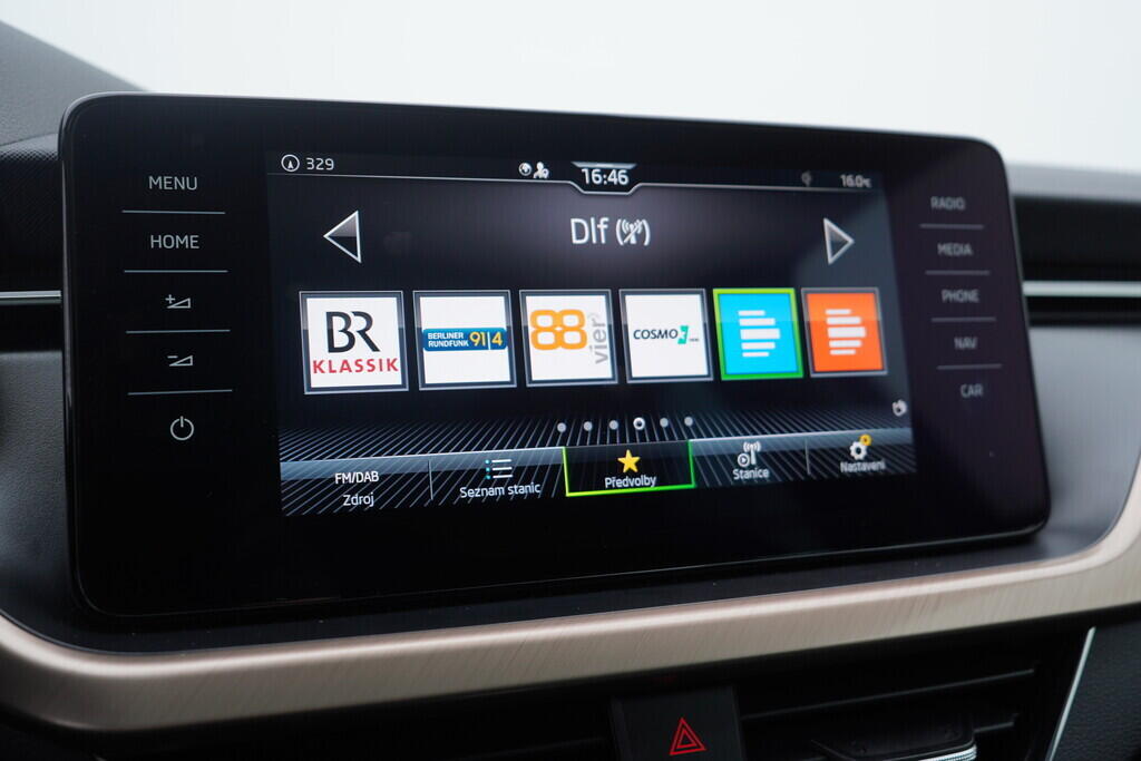 OV190V09666_29.webp_SCALA Style 1.5 TSI 110 kW automat