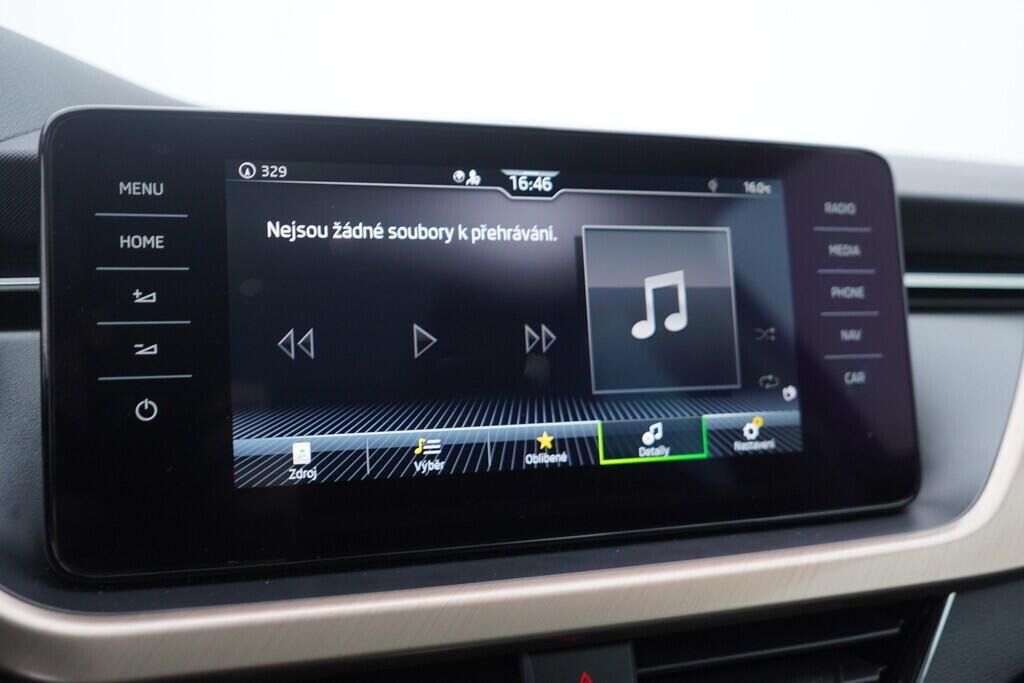 OV190V09666_30.webp_SCALA Style 1.5 TSI 110 kW automat