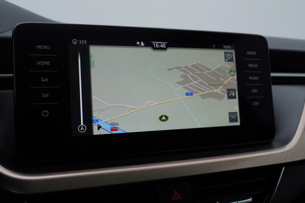 OV190V09666_31.webp_SCALA Style 1.5 TSI 110 kW automat