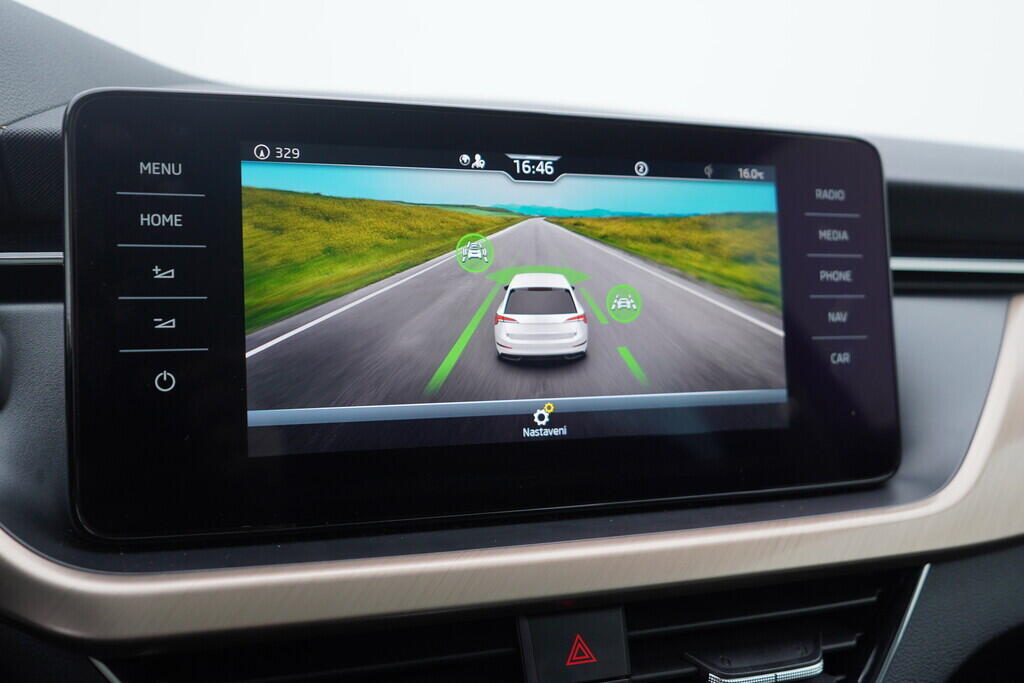 OV190V09666_32.webp_SCALA Style 1.5 TSI 110 kW automat