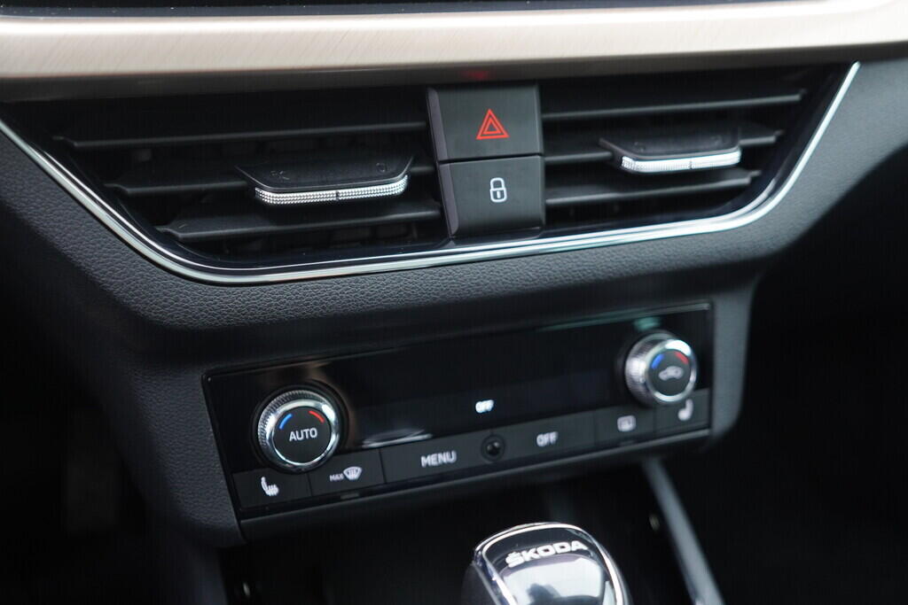 OV190V09666_33.webp_SCALA Style 1.5 TSI 110 kW automat