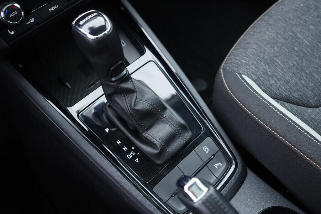 OV190V09666_34.webp_SCALA Style 1.5 TSI 110 kW automat