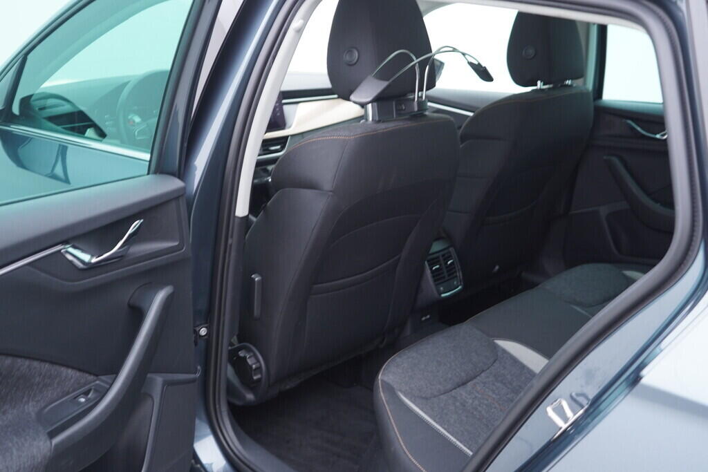 OV190V09666_35.webp_SCALA Style 1.5 TSI 110 kW automat