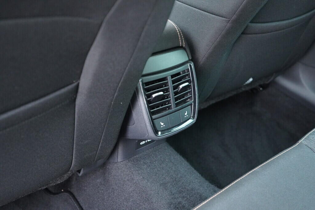 OV190V09666_36.webp_SCALA Style 1.5 TSI 110 kW automat