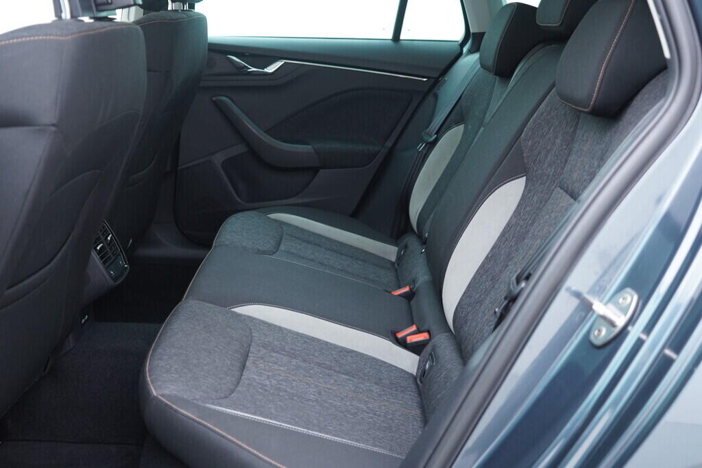 OV190V09666_37.webp_SCALA Style 1.5 TSI 110 kW automat