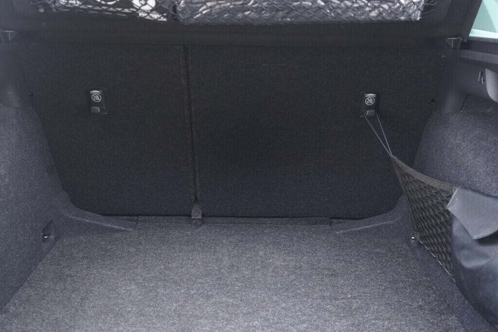 OV190V09666_38.webp_SCALA Style 1.5 TSI 110 kW automat