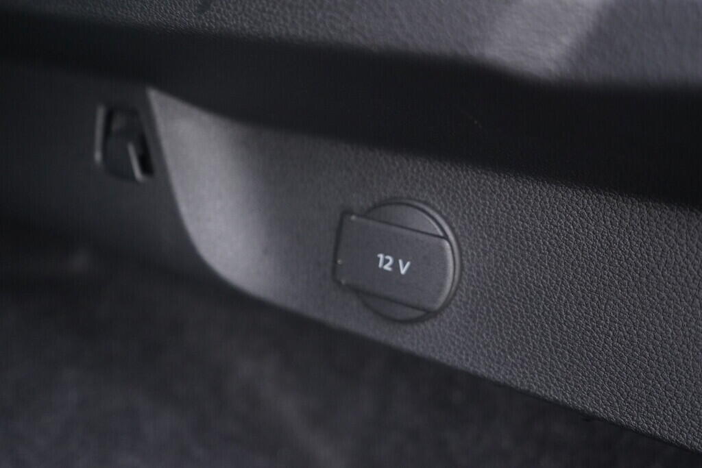 OV190V09666_39.webp_SCALA Style 1.5 TSI 110 kW automat