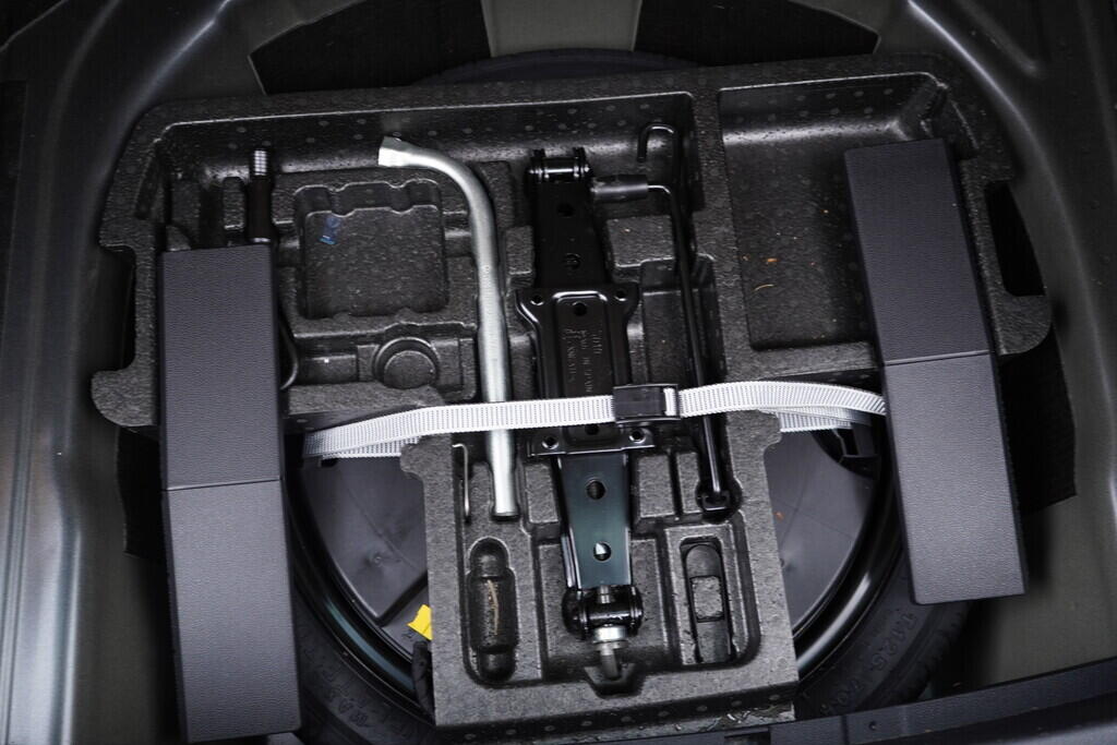 OV190V09666_40.webp_SCALA Style 1.5 TSI 110 kW automat