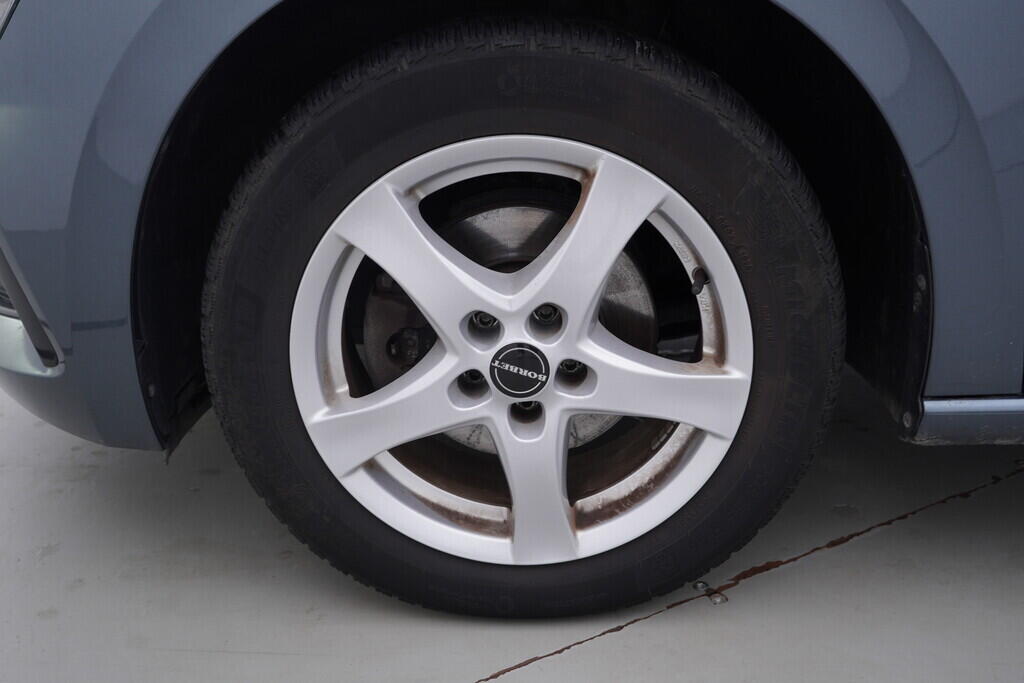 OV190V09666_41.webp_SCALA Style 1.5 TSI 110 kW automat