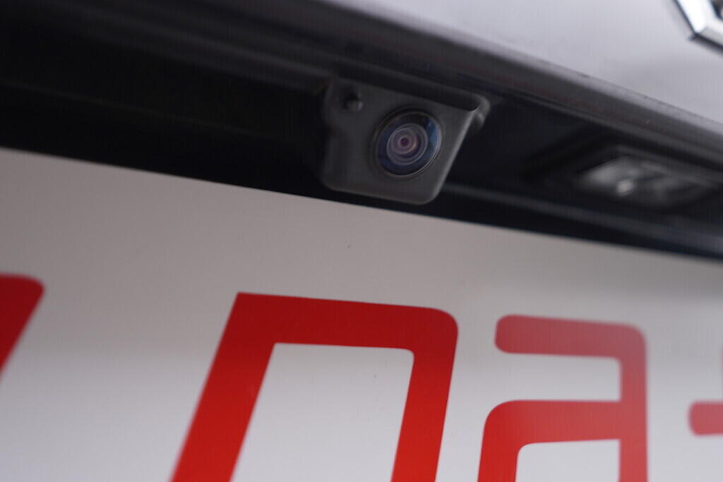 OV190V09666_42.webp_SCALA Style 1.5 TSI 110 kW automat