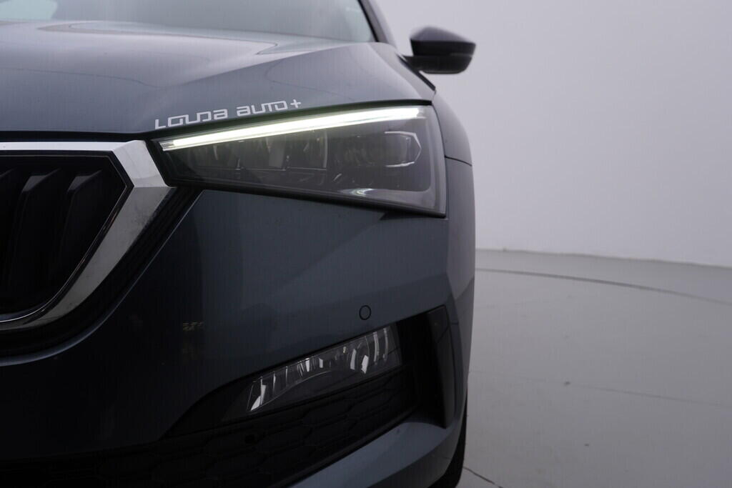 OV190V09666_43.webp_SCALA Style 1.5 TSI 110 kW automat