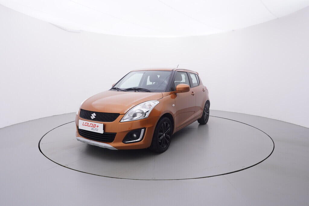 OV190V09667_10.webp_SWIFT  1.2 K12B 69 kW manuál