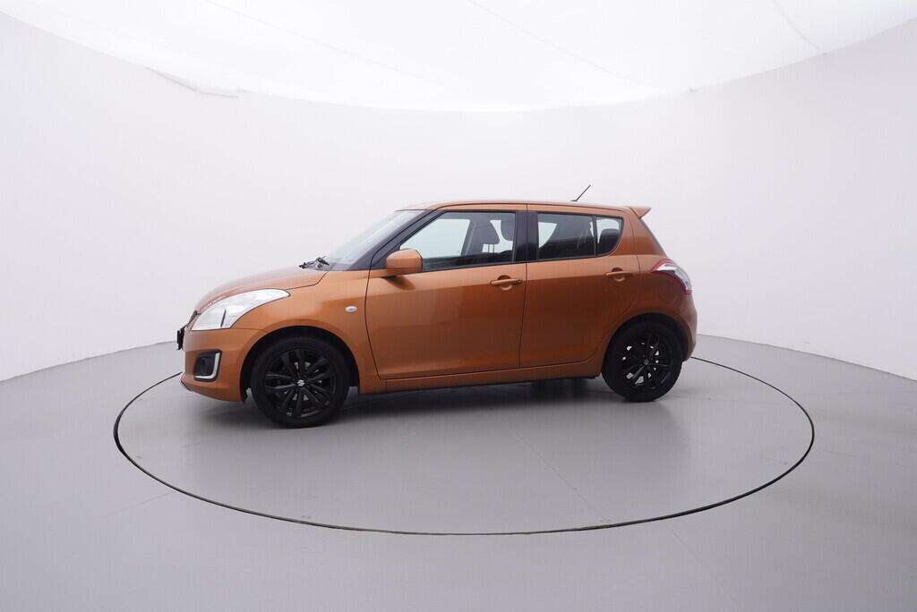 OV190V09667_11.webp_SWIFT  1.2 K12B 69 kW manuál