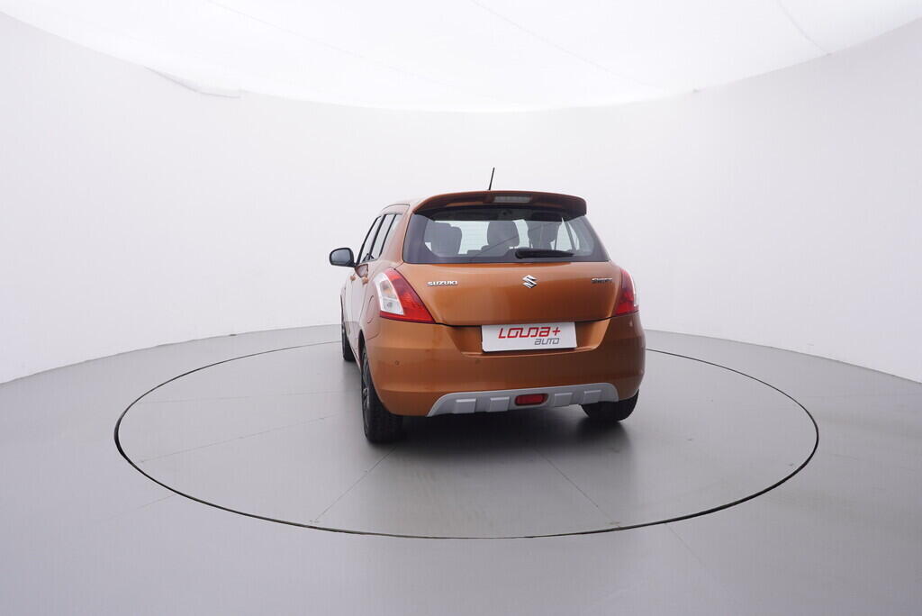 OV190V09667_13.webp_SWIFT  1.2 K12B 69 kW manuál