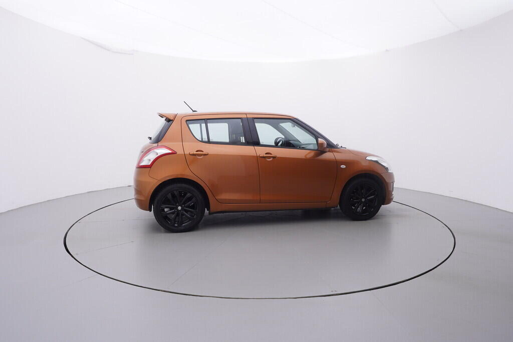 OV190V09667_15.webp_SWIFT  1.2 K12B 69 kW manuál