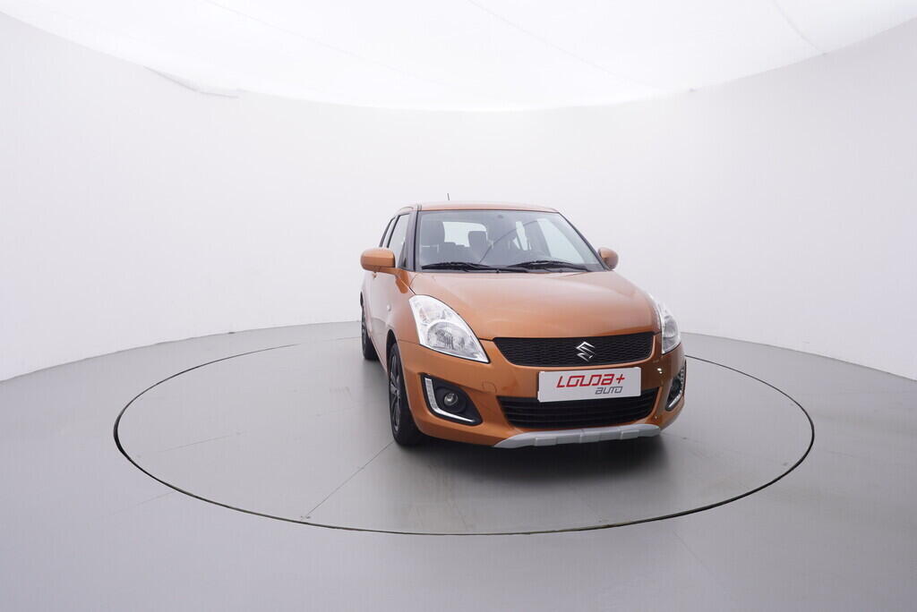 OV190V09667_17.webp_SWIFT  1.2 K12B 69 kW manuál