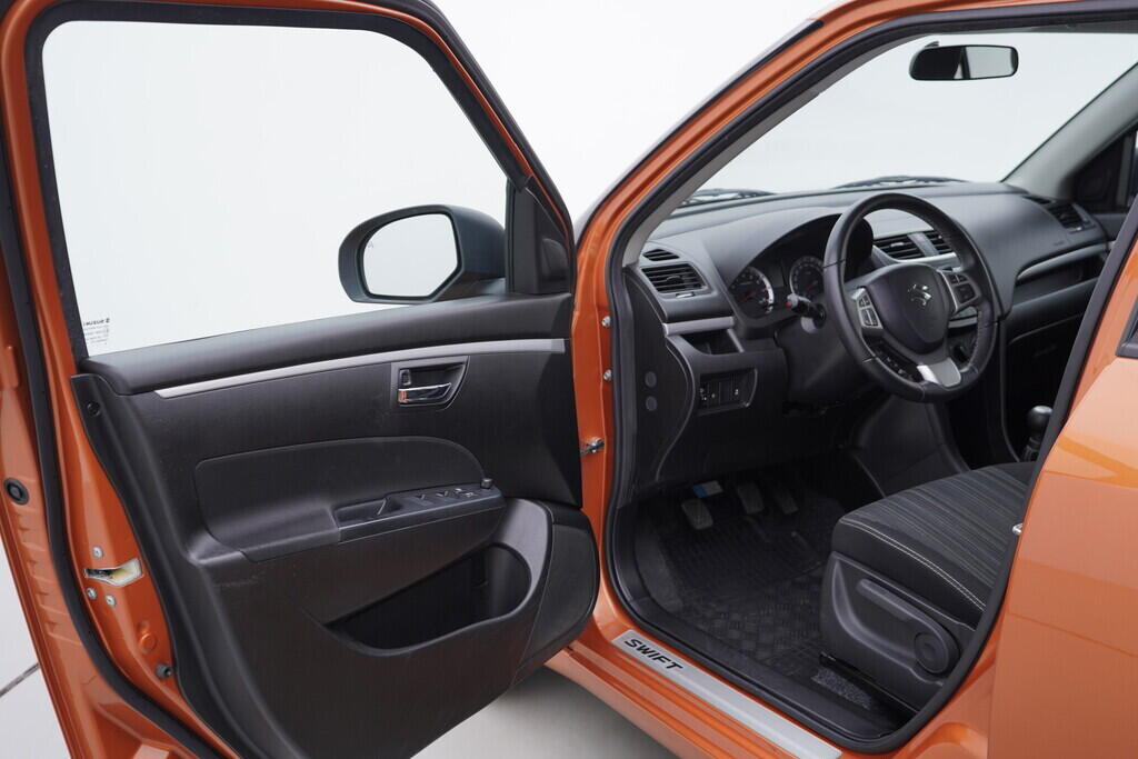 OV190V09667_18.webp_SWIFT  1.2 K12B 69 kW manuál