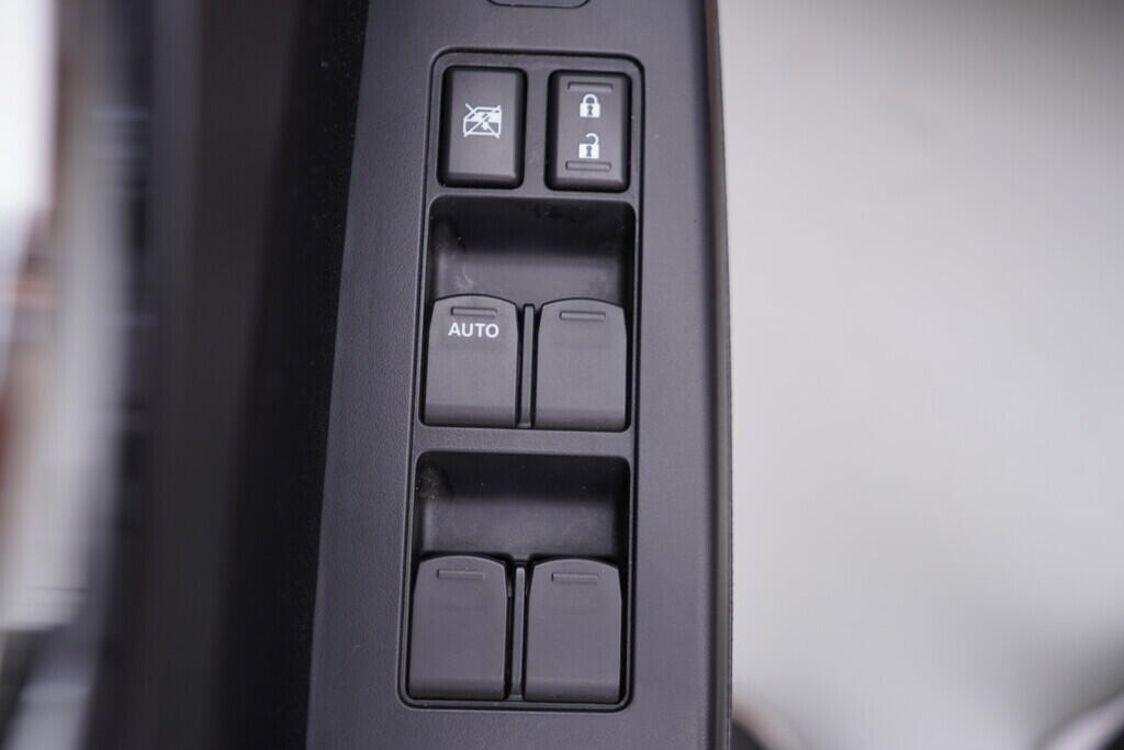 OV190V09667_20.webp_SWIFT  1.2 K12B 69 kW manuál