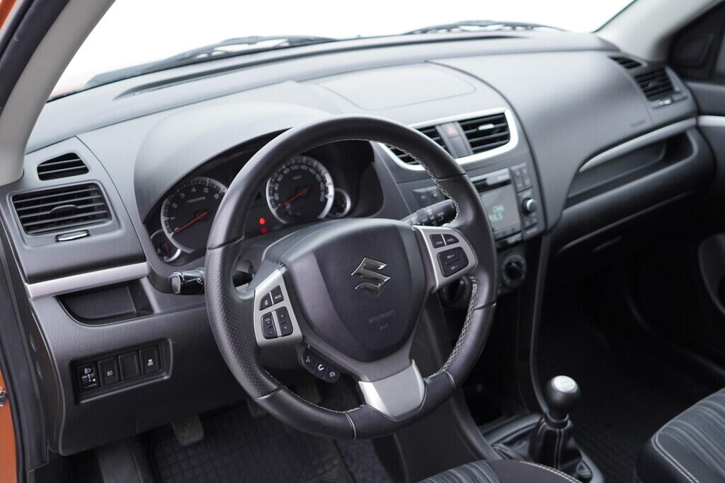 OV190V09667_22.webp_SWIFT  1.2 K12B 69 kW manuál