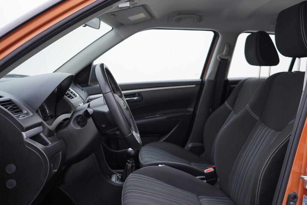 OV190V09667_23.webp_SWIFT  1.2 K12B 69 kW manuál