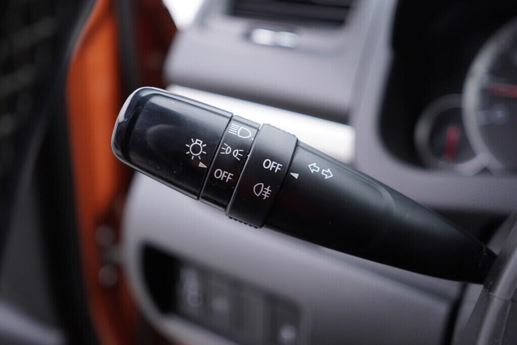 OV190V09667_24.webp_SWIFT  1.2 K12B 69 kW manuál