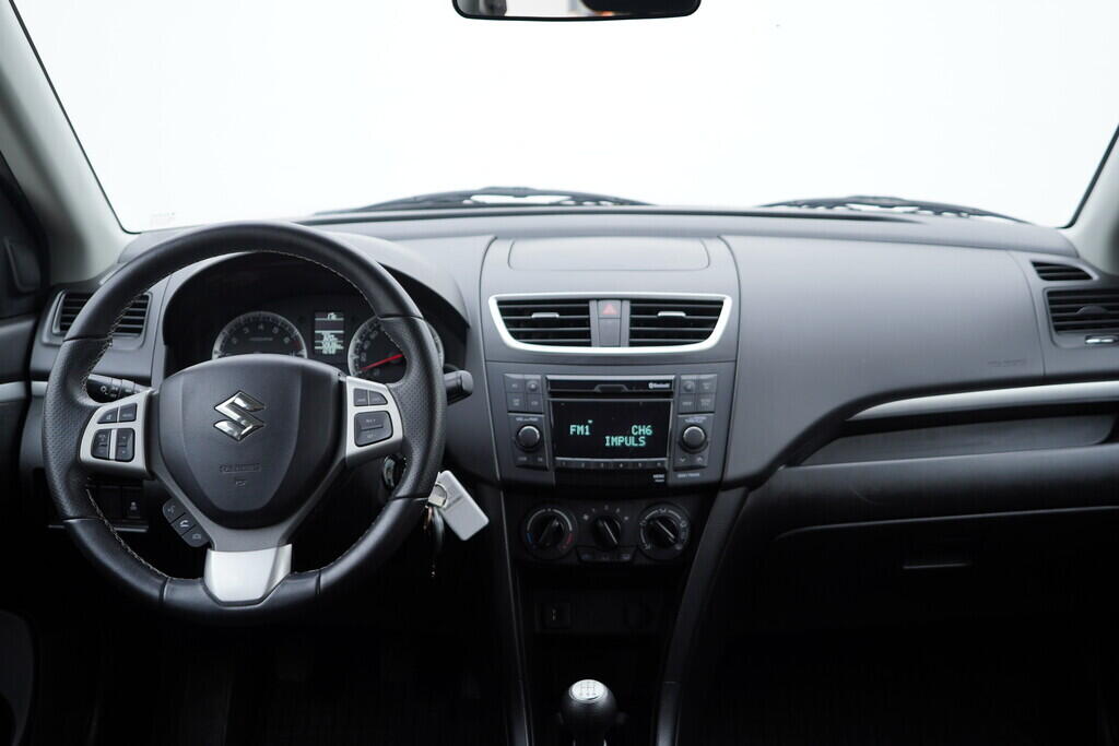 OV190V09667_26.webp_SWIFT  1.2 K12B 69 kW manuál