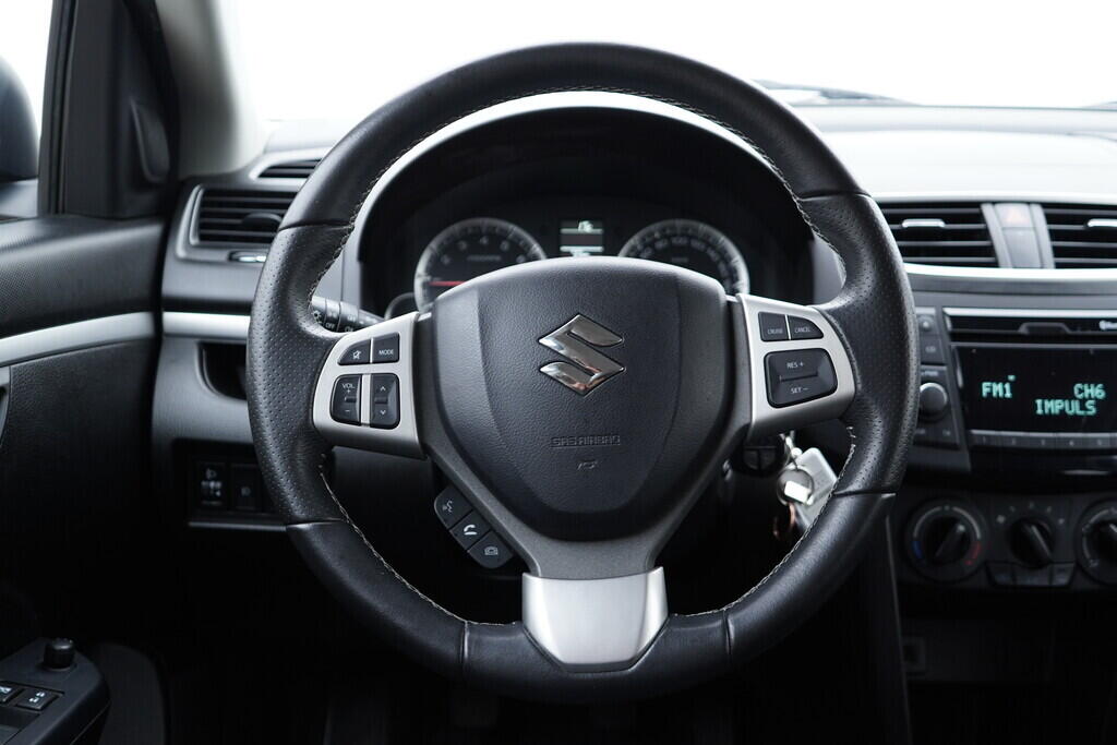 OV190V09667_27.webp_SWIFT  1.2 K12B 69 kW manuál