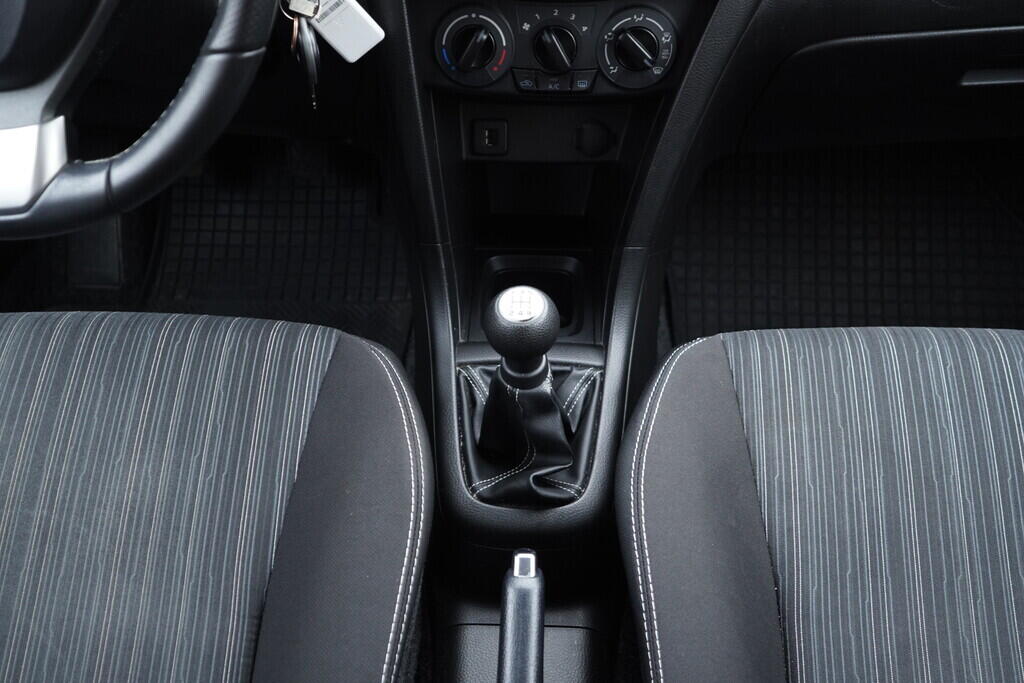 OV190V09667_30.webp_SWIFT  1.2 K12B 69 kW manuál