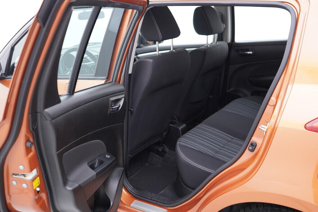 OV190V09667_32.webp_SWIFT  1.2 K12B 69 kW manuál