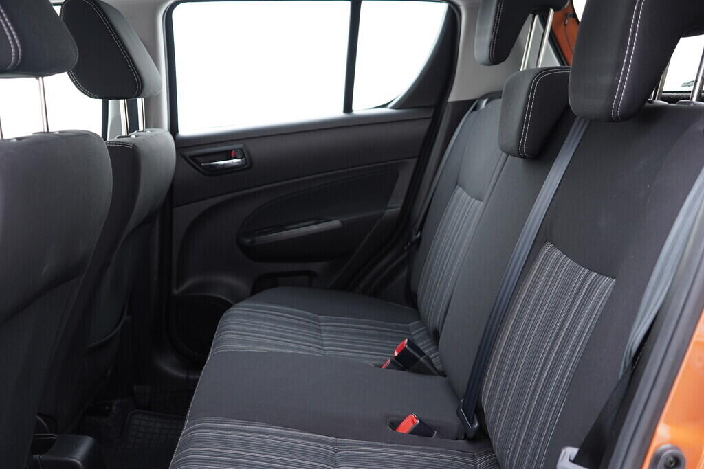 OV190V09667_33.webp_SWIFT  1.2 K12B 69 kW manuál