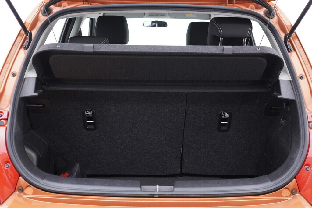 OV190V09667_34.webp_SWIFT  1.2 K12B 69 kW manuál