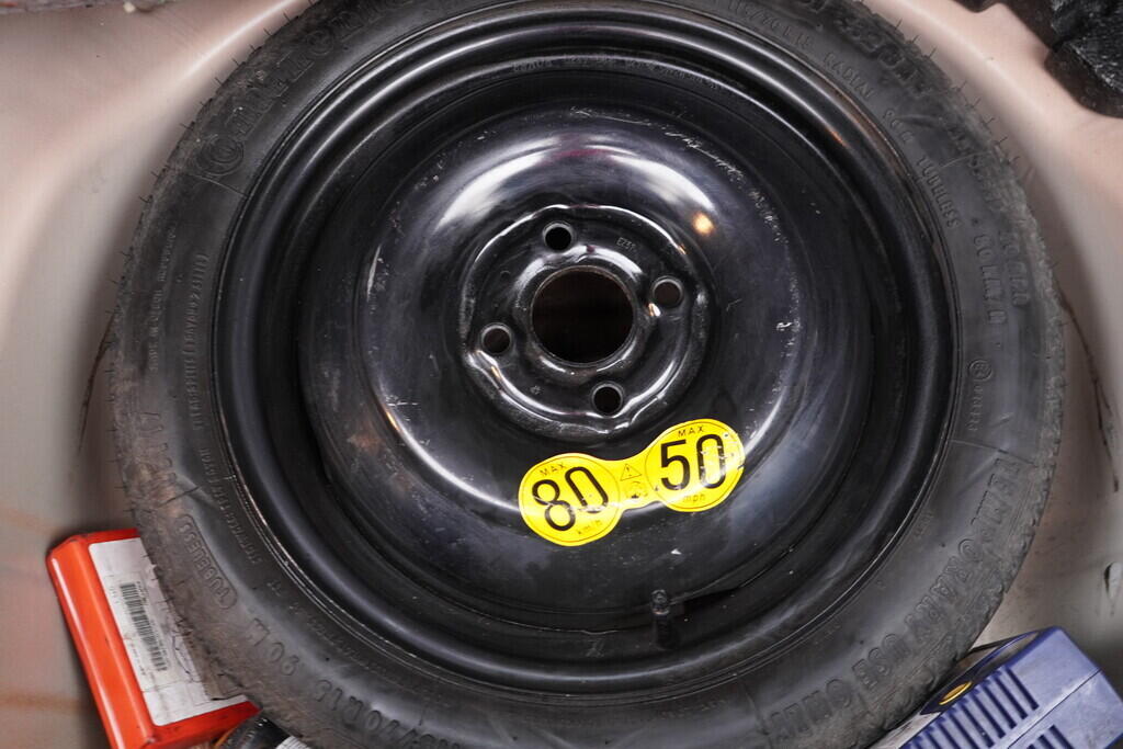 OV190V09667_35.webp_SWIFT  1.2 K12B 69 kW manuál