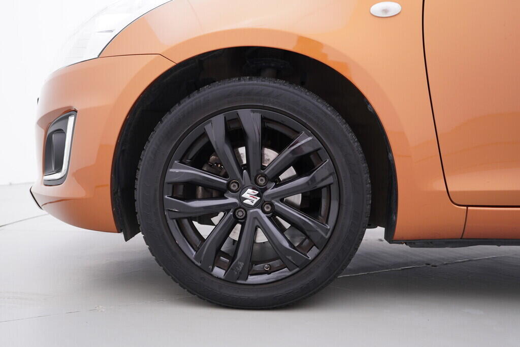 OV190V09667_36.webp_SWIFT  1.2 K12B 69 kW manuál