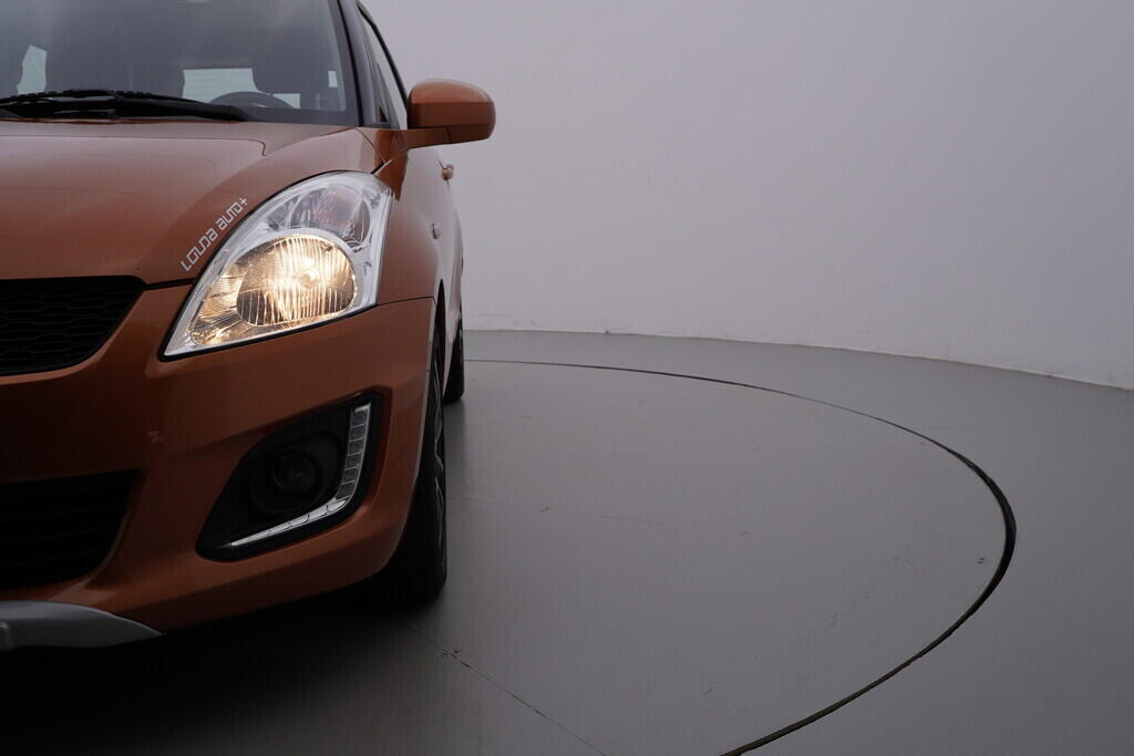 OV190V09667_37.webp_SWIFT  1.2 K12B 69 kW manuál