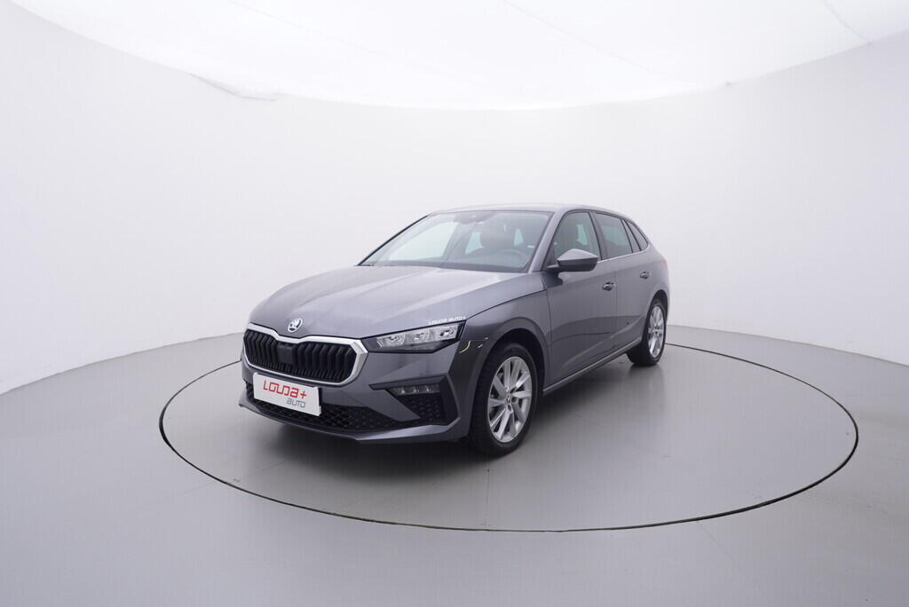 OV190V09668_10.webp_SCALA Top Selection 1.0 TSI 85 kW manuál, DPH