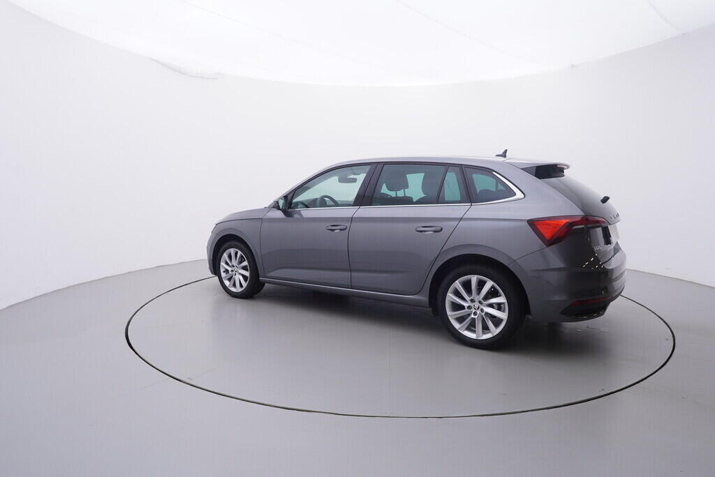 OV190V09668_12.webp_SCALA Top Selection 1.0 TSI 85 kW manuál, DPH