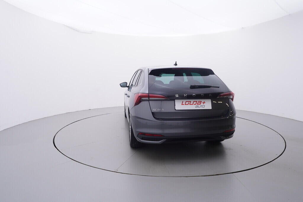 OV190V09668_13.webp_SCALA Top Selection 1.0 TSI 85 kW manuál, DPH