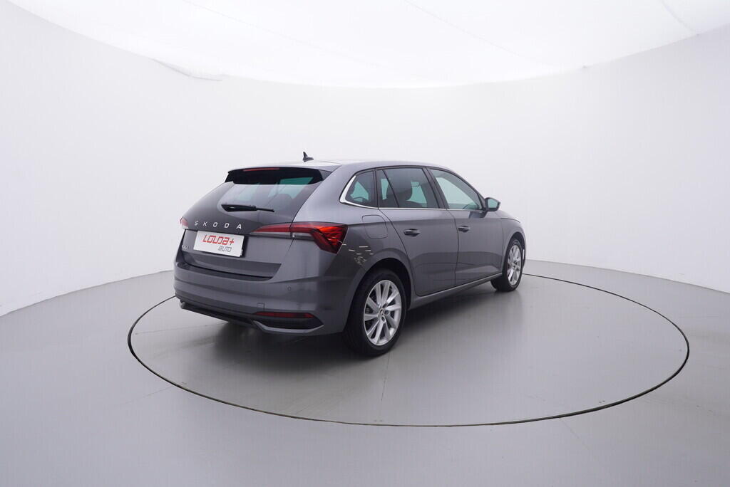 OV190V09668_14.webp_SCALA Top Selection 1.0 TSI 85 kW manuál, DPH