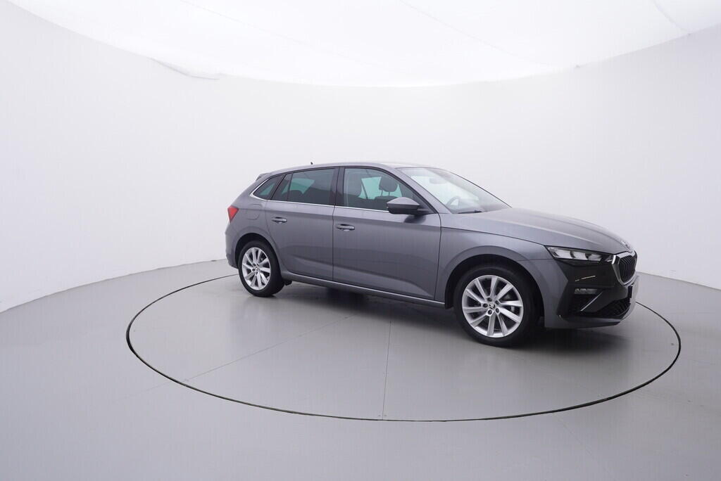 OV190V09668_16.webp_SCALA Top Selection 1.0 TSI 85 kW manuál, DPH