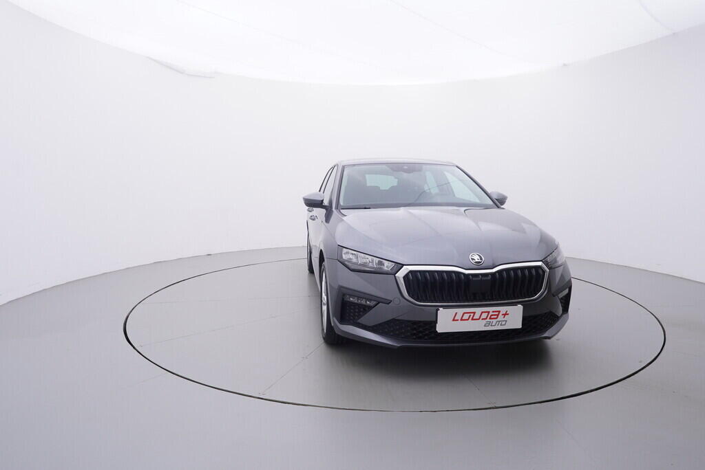 OV190V09668_17.webp_SCALA Top Selection 1.0 TSI 85 kW manuál, DPH