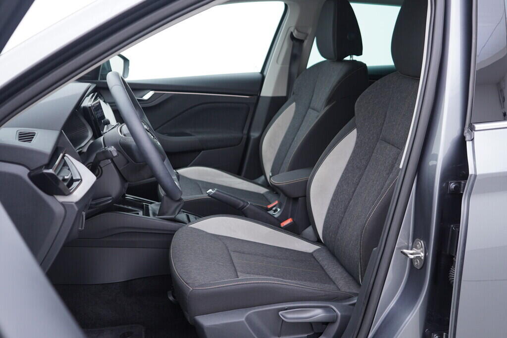 OV190V09668_22.webp_SCALA Top Selection 1.0 TSI 85 kW manuál, DPH