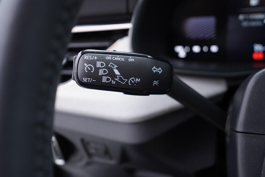 OV190V09668_23.webp_SCALA Top Selection 1.0 TSI 85 kW manuál, DPH